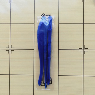 Bộ dụng cụ nặn đất sét