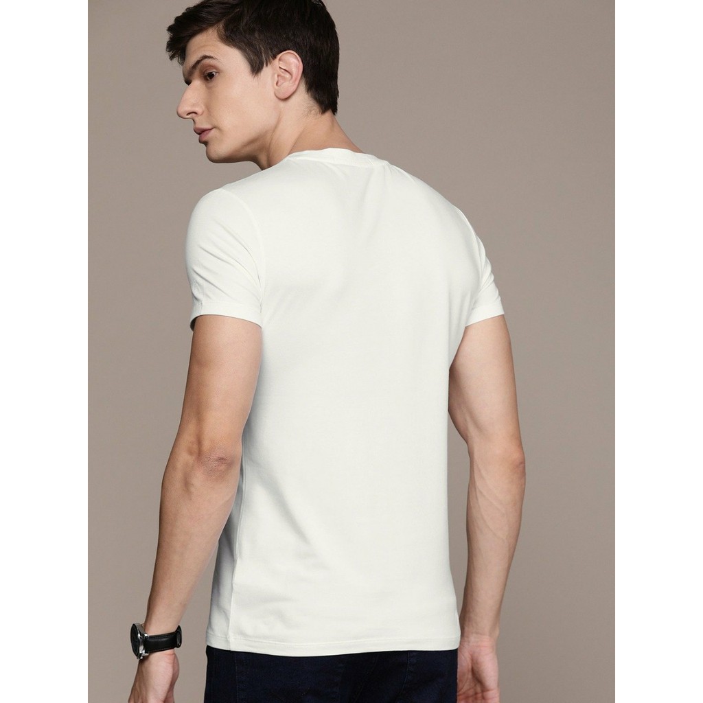 Áo Thun Phông Nam Nữ Cặp Đôi Unisex VNXK  Local Brand Tay Ngắn Cổ Tròn 100% Cotton CK0006