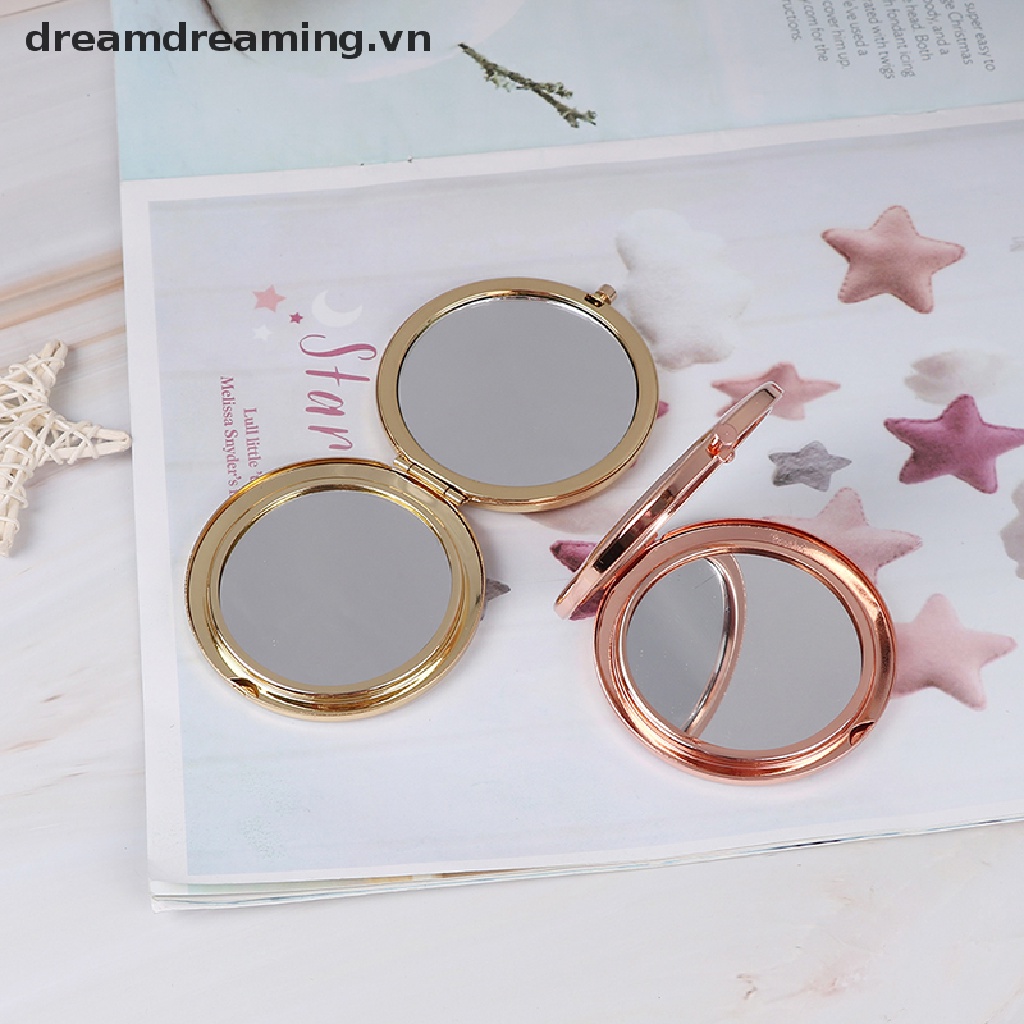 Trang Điểm Hợp Kim Phong Cách Cổ Điển