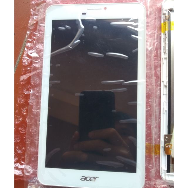 Màn hình cảm ứng Zin Tab Acer B1-723