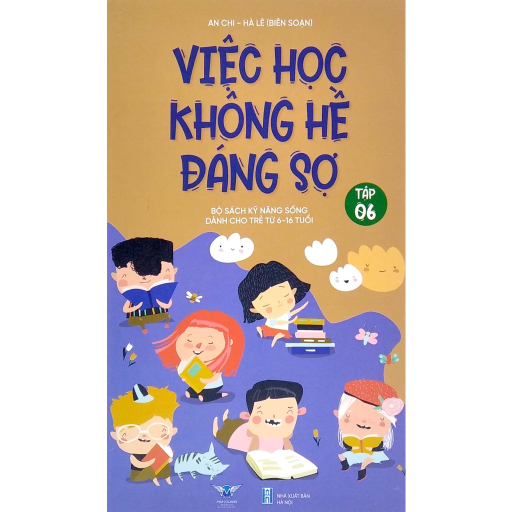 Sách Bộ 10 Cuốn Nhật Ký Trưởng Thành Của Những Đứa Trẻ Ngoan