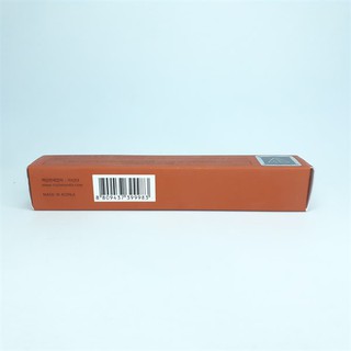 Son kem 3CE Stylenanda Cloud Lip Tint