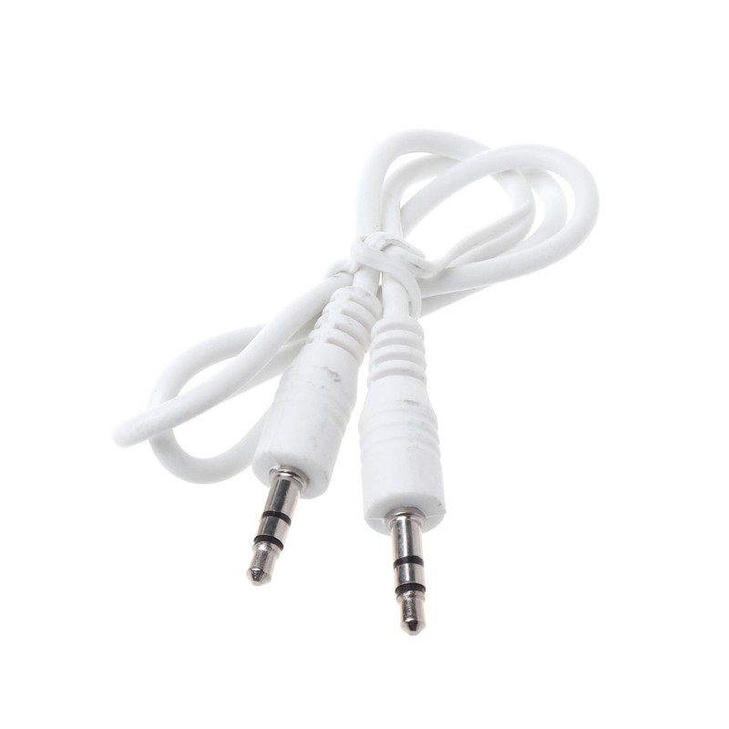 Bộ thiết bị truyền tín hiệu âm thanh loa Tesla mini không dây lõi tự làm