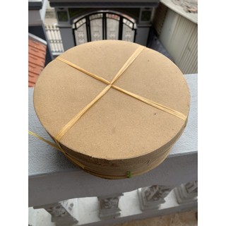  Giấy lót lồng chim đủ kích cỡ khối lượng 1kg 