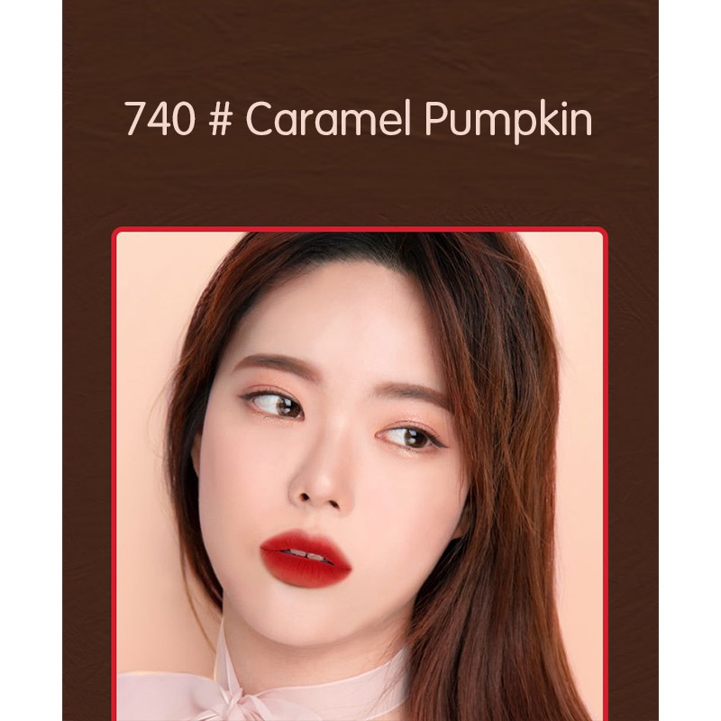 Son môi màu lì không phai dành cho nữ sinh | BigBuy360 - bigbuy360.vn