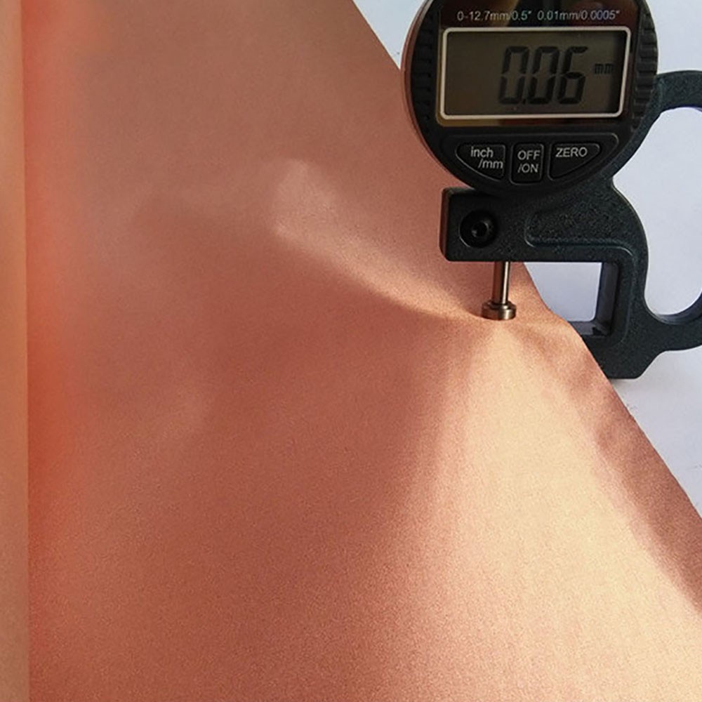 Tấm vải chống bức xạ chống tĩnh điện chất lượng cao 100*110cm