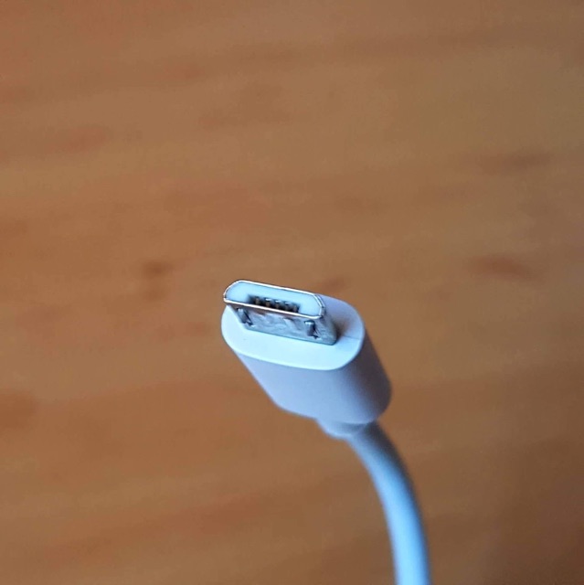 DÂY CÁP XIAOMI REDMI NOTE 4 4X, 5 5PRO, 6 6PRO  CHÍNH HÃNG NEW SEAL 100%