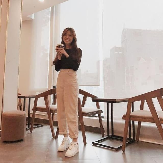 Quần nhung mỏng | BigBuy360 - bigbuy360.vn