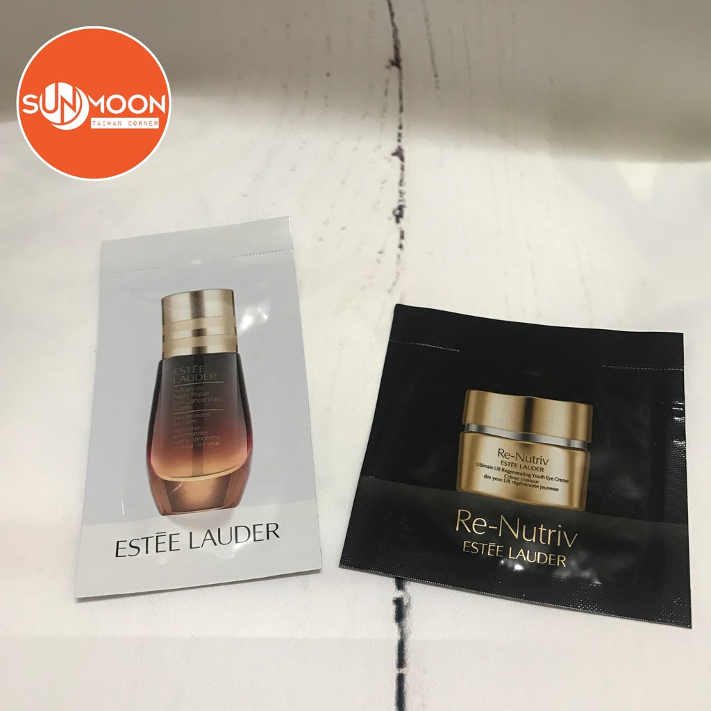 [Estee Lauder] Mẫu thử Estee Lauder Các Loại | BigBuy360 - bigbuy360.vn