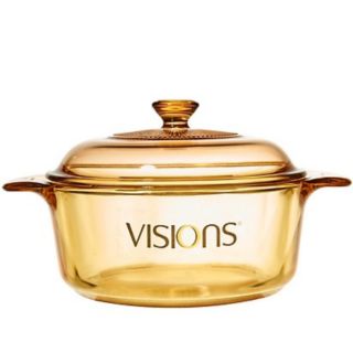 Nồi Thủy Tinh VISIONS VS-22/ CN 2.25L