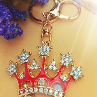 Combo Móc khóa (loại đẹp)