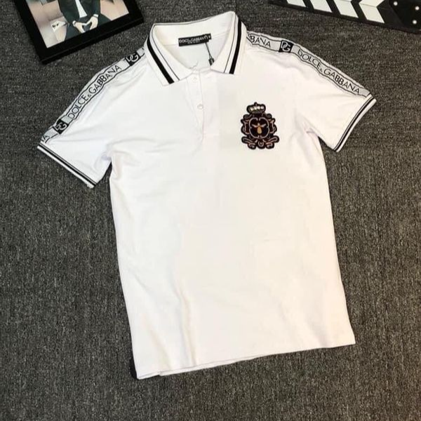 Dotishop_thoitrang