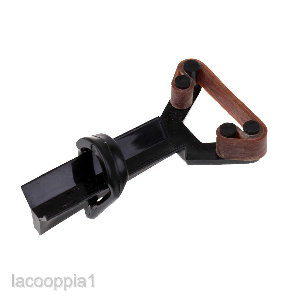 1 Dụng Cụ Kẹp Đầu Cơ Bida Dạng Nhấn Sửa Chữa Đầu Cơ Cấu Lacooppia1
