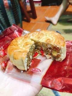 Bánh trung thu 29k ‼️‼️‼️