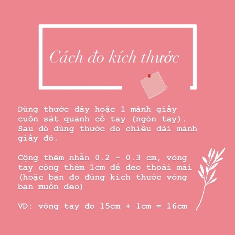 Vòng tay hạt cườm hoa cúc handmade 🌼