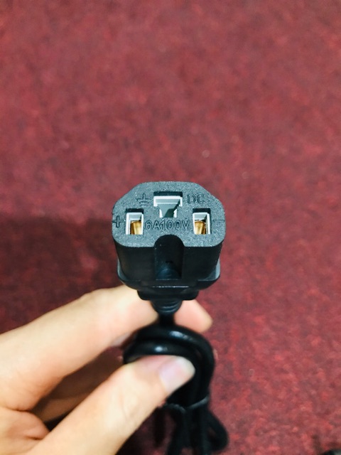 Sạc Xe Điện 48V20AH Winmax Chống Phồng Bình Chân Vuông Đặc (133S,..., xe 4 bình)