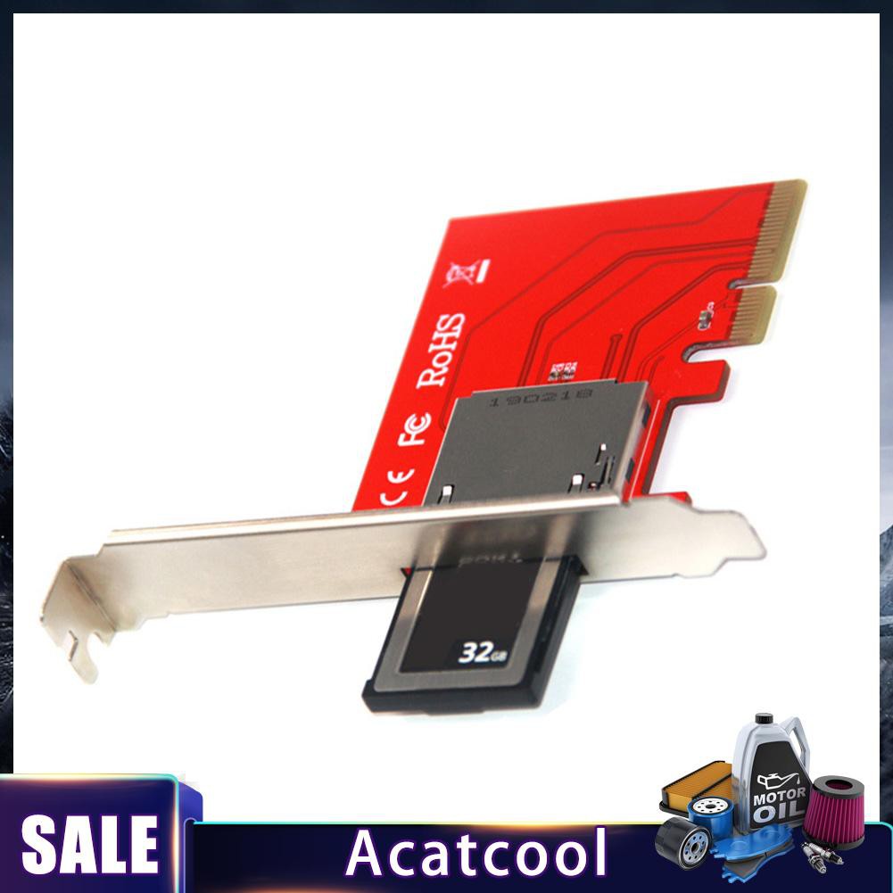 Đầu Đọc Thẻ Cf Express Tốc Độ Cao | BigBuy360 - bigbuy360.vn