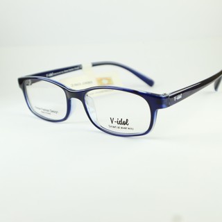 Gọng kính v-idol v8002 sbl