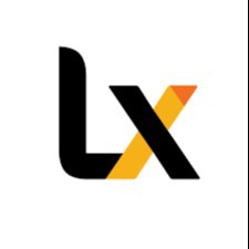 Lùn Xinh Store - Thời Trang Nữ