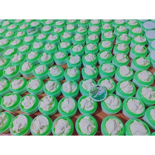 BODY TNH THỂ NƯỚC SPA CAO CẤP (TL 500G)
