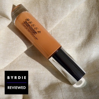 [SALE 80%] Kem nền Becca Becca Ultimate Coverage 24-hour