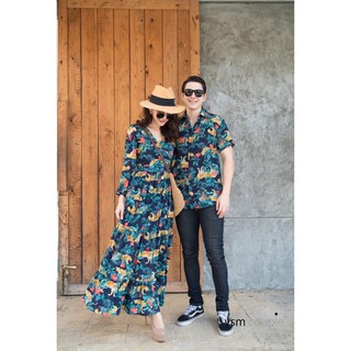 SET ĐỒ ĐÔI NAM NỮ, ĐỒ CẶP TÌNH NHÂN SO HOT
