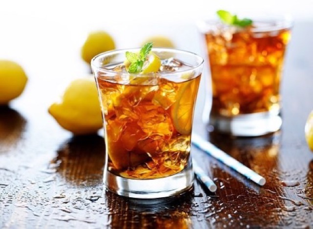 Trà Lipton nhãn vàng -Gói 100 túi nhún | BigBuy360 - bigbuy360.vn