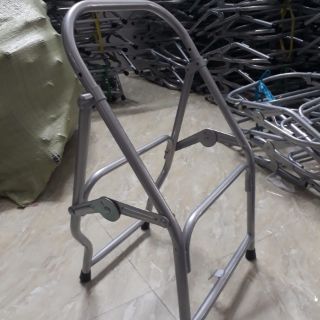 Ghế ngồi xe máy cho trẻ em