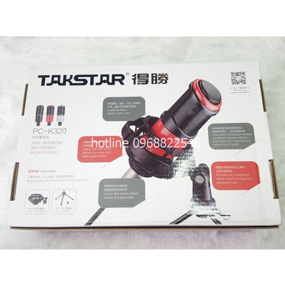 dientuhoanggiang, Cửa hàng trực tuyến | BigBuy360 - bigbuy360.vn