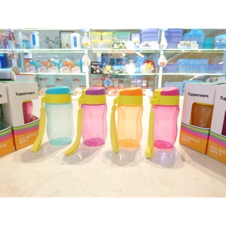 Bình nước Tupperware Eco Bottle Gen 2 310ml