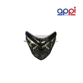 Chóa Appi EX135 2011-2014 [ ĐỘC QUYỀN & CHÍNH HÃNG ]