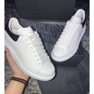 Mcqueen Alexander