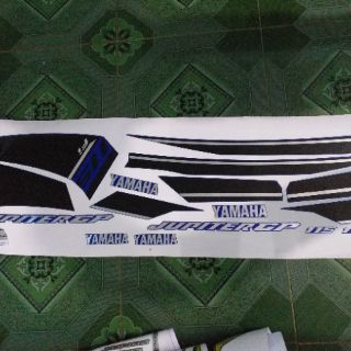 Tem rời crom jupiter fi đặt in