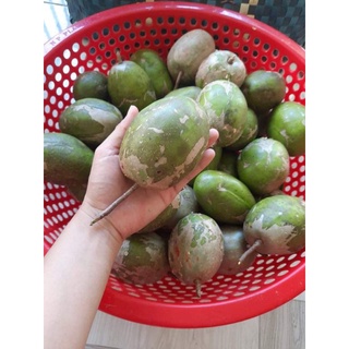 Mật ong nguyên chất