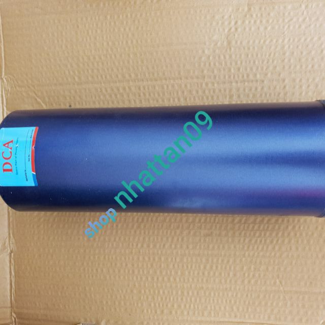 Mũi khoan rút lõi bê tông số 76 DCA hàng chính hãng GIÁ RẺ CHO A- E THỢ