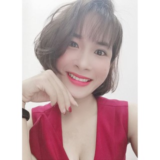 NIỀNG RĂNG an toàn silicon