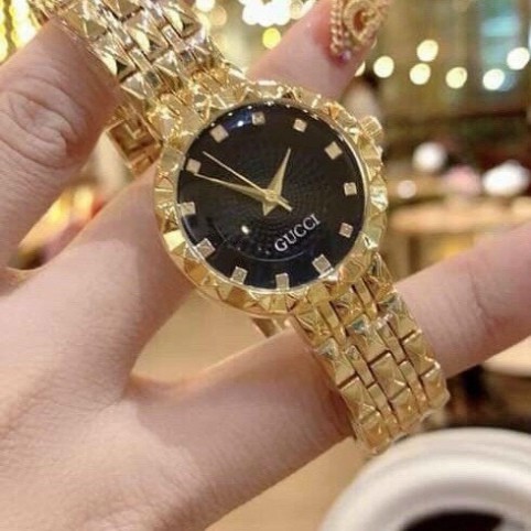 đồng hồ GUCC,I nữ_giá siêu rẻ chất lượng_thoshop.01