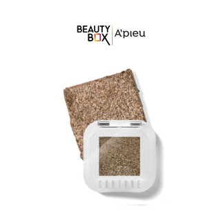 Màu Mắt Trang Điểm A'Pieu Couture Shadow Melted