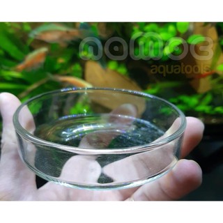 CHÉN TÉP THUỶ TINH