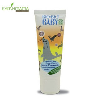 Kem làm dịu Bio Bio Baby 75ml