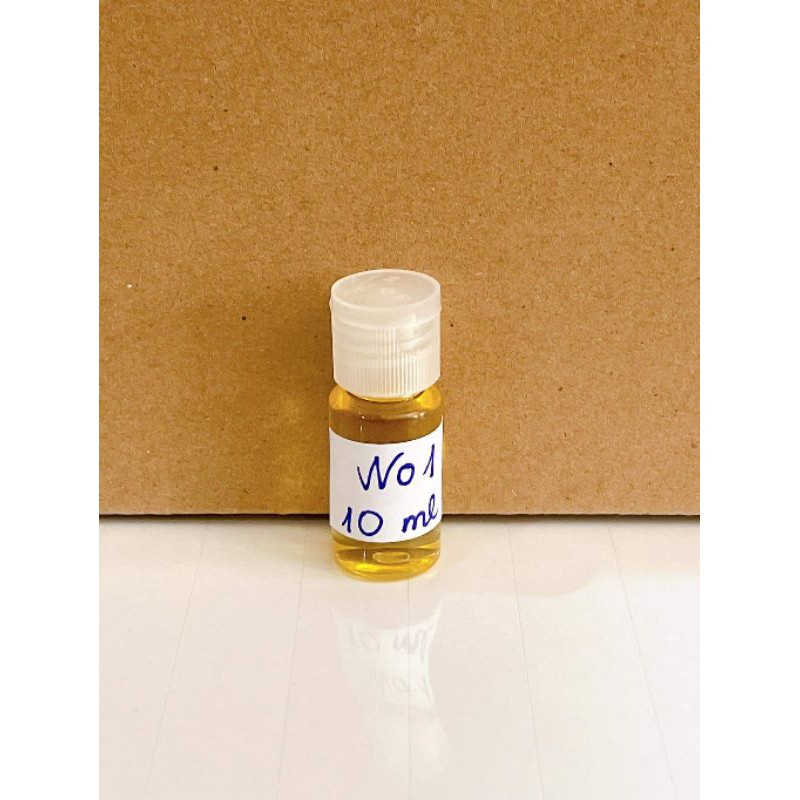 [CHÍNH HÃNG - USA] Olaplex No.1 (chiết), phục hồi tóc số 1 đến từ USA | BigBuy360 - bigbuy360.vn