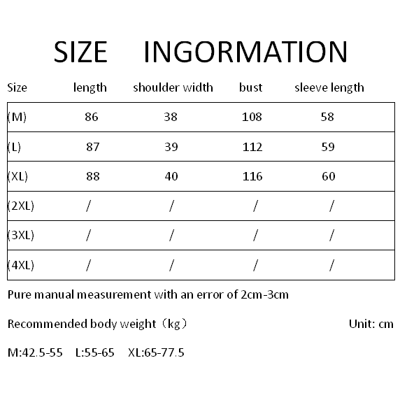 Áo khoác chống nắng dáng rộng thời trang mùa hè mới cho nữ | BigBuy360 - bigbuy360.vn