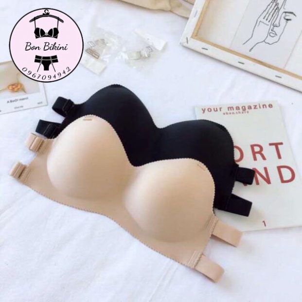 ÁO LÓT BRA QUÂY SU ĐÚC BÀN TAY MẪU MỚI CAM KẾT HÀNG LOẠI 1 -A571 (KÈM QUAI TRONG)