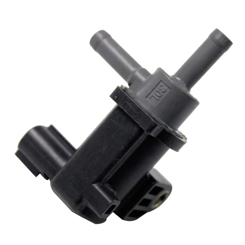 Van Điện Từ Chân Không 90910-WC000 90910-12275 Chất Lượng Cao 136200- 3210 Cho Toyota Daihatsu