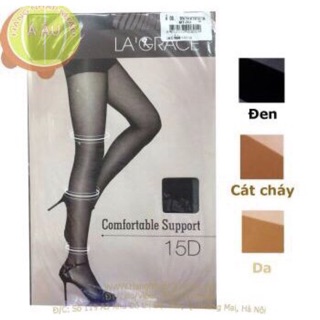 Quần tất Thái mỏng siêu dai