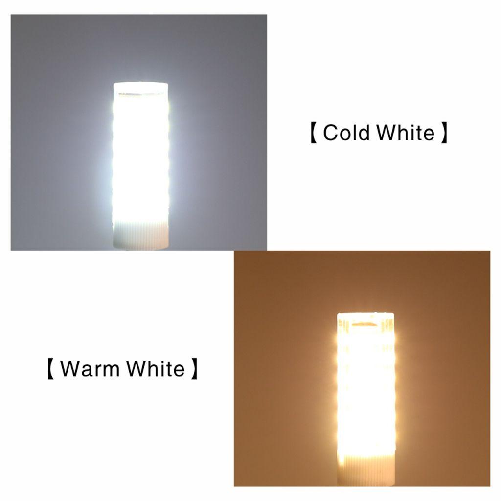 YIYU 1 Chiếc Bóng Đèn Hạt Bắp E14 33 / 51 / 75