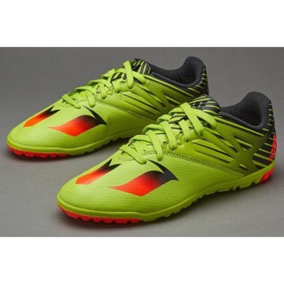 Adidas Messi 15.3 TF
