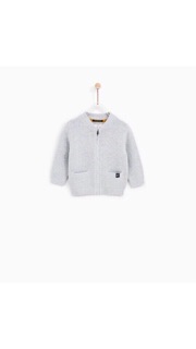 Freeship 99k TQ_Áo khoác len Zara