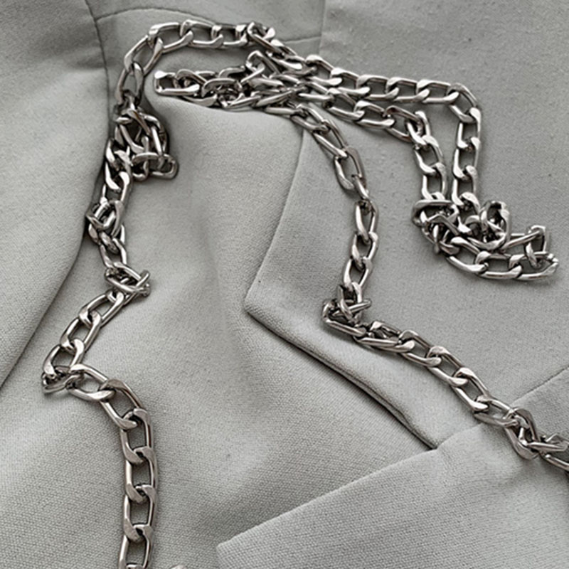 Túi đeo chéo IELGY da pu hình đám mây thời trang cho nữ