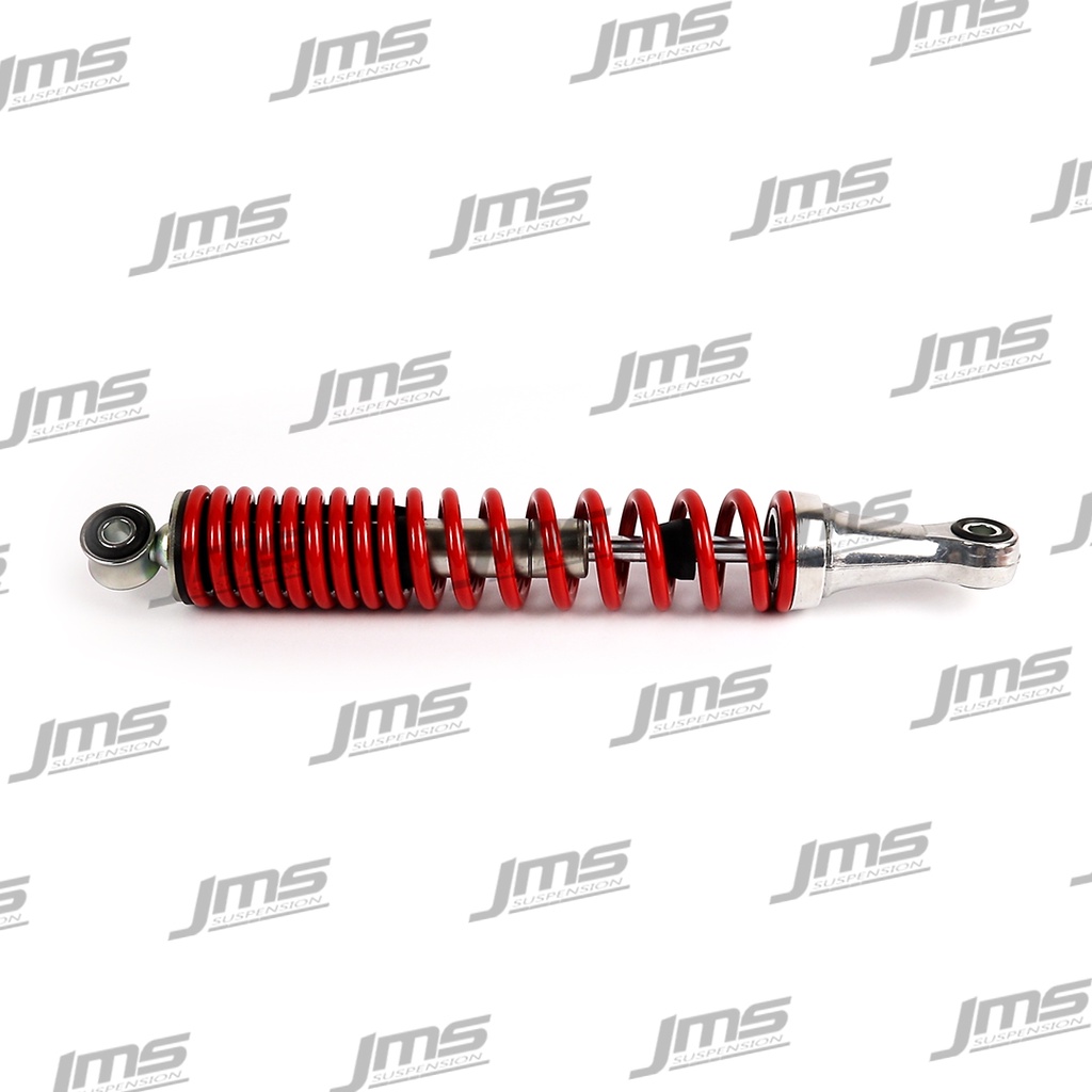 BỘ PHUỘC NHÚN GIẢM XÓC XE MÁY WAVE RSX 110 / S110